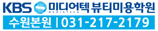 086900da17fab263a6cffdb23fd6bca5_1541126910_7577.png