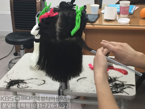 5d4ec9627d647ba33da602edd8f73425_1554792959_5108.jpg