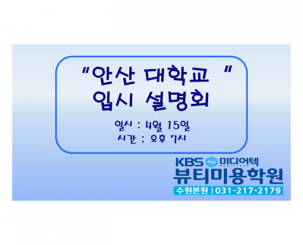 e21a199e9186b689c5dc7d2f6628ca6f_1554787606_3291.png