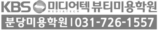 7024d59a719cdba082630db16353b6a7_1581563937_6328.jpg