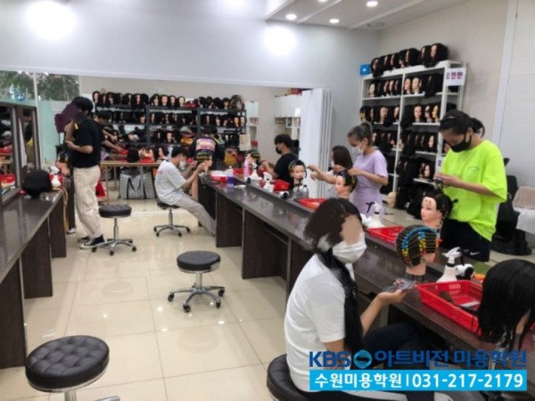 508cdcce7f4a9d91a98648798b067b00_1595382277_0971.jpg
