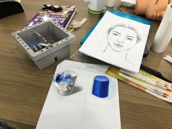 7a324777e2a6193cb4941b6b2c826aec_1594295039_8925.jpg