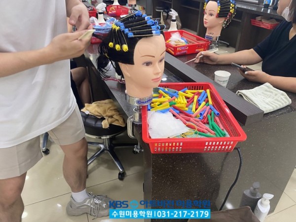 7b219fea6590bebbb9b60cfc5c7c0ff0_1598410104_4467.jpg