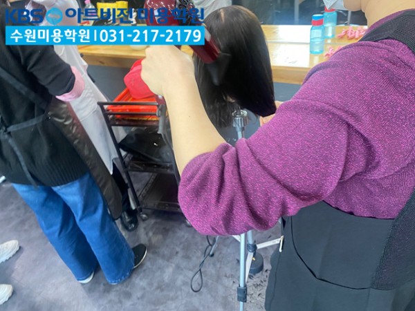 989a5f82c6193be50da3c7b7bf00efd9_1616036098_4589.jpg