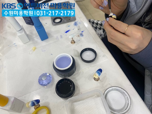 ce04c720cbcc0750159d6d22e2935679_1617248337_1783.jpg