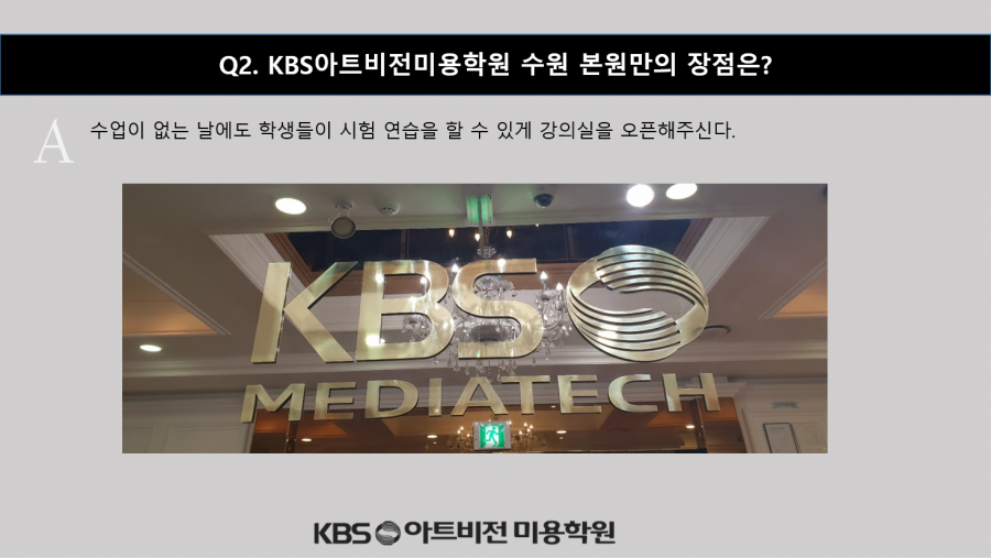 edadcbf09c1eaeef088de5fb65bdf005_1634609358_4407.png