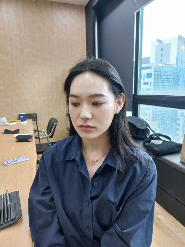 77b777b62afa0c63cc683e5624a5dae2_1643854182_2726.jpg