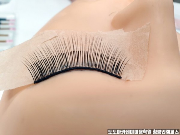 c5118db0a6aaa34e4cf540f3b191b983_1648531880_1078.jpg