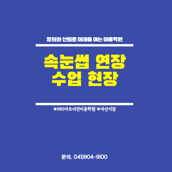 7480f724901b2678f5fbaedefee0c14b_1656989648_7914.png