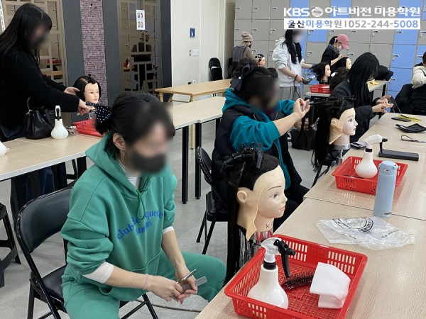 a568cc71e2540279dbe33ca800f87350_1675821998_8701.jpg