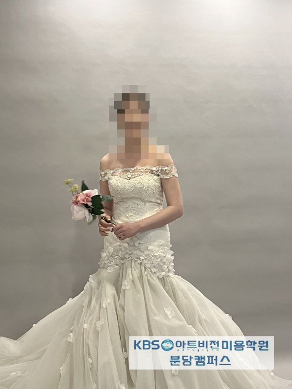 73aee69782a9591f412e3119e50d17e3_1678172341_1144.jpg