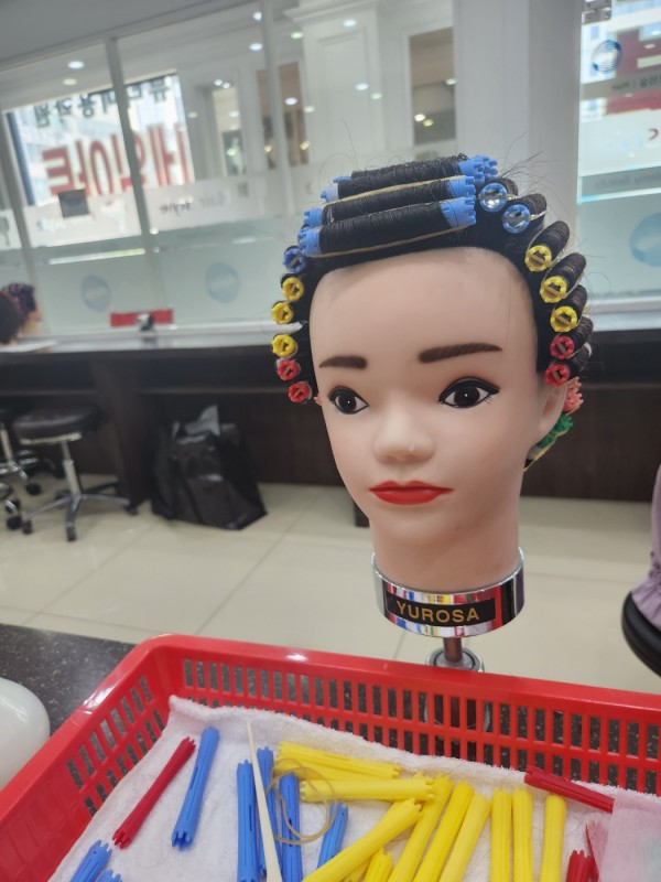 0930a0172bab3c0828c9ebad91c86742_1686883832_7113.jpg