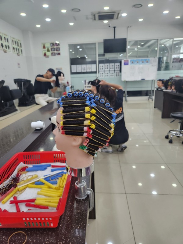 0930a0172bab3c0828c9ebad91c86742_1686883832_8525.jpg