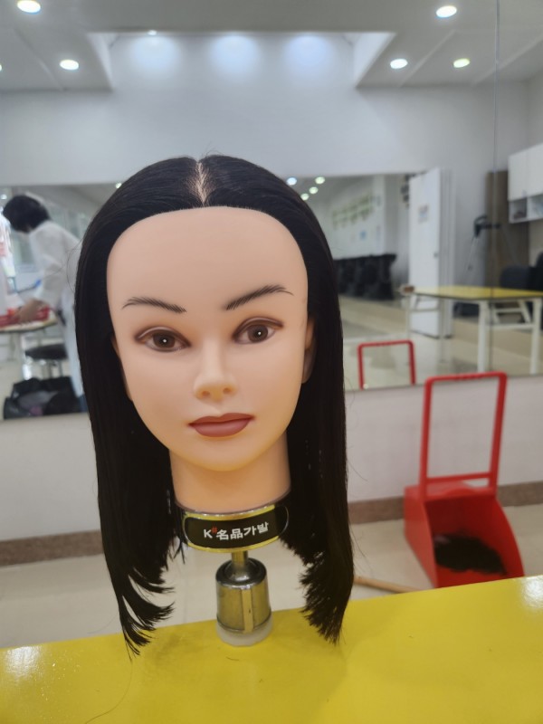 0930a0172bab3c0828c9ebad91c86742_1686883833_1528.jpg