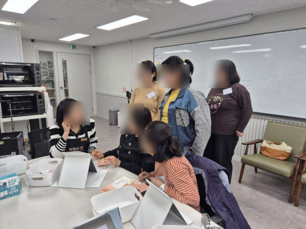 e1c19c238b98211f5109b00a63c44749_1745805082_5967.png