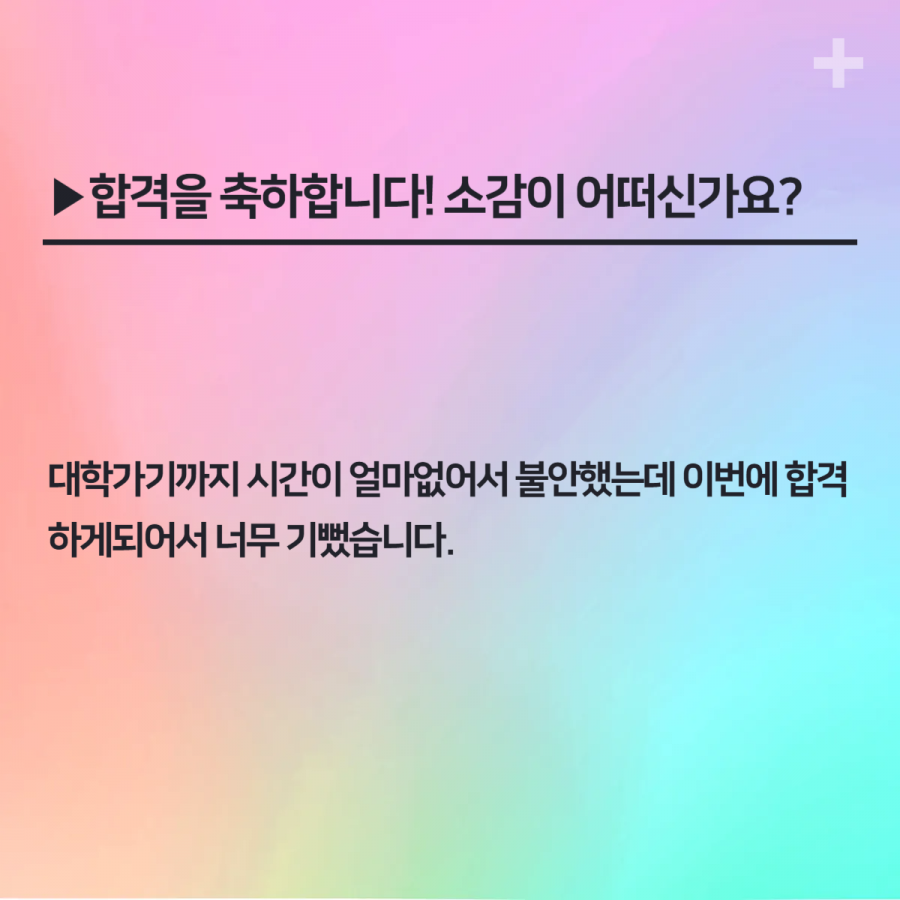 42c849f4115fa0aed3b15ca2049cc97d_1746776739_9586.png