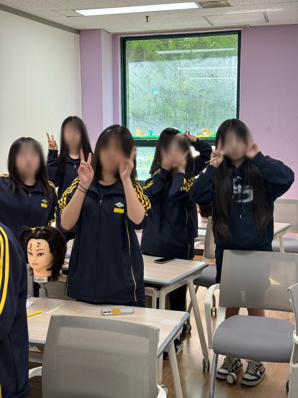 8321532cb0b20226ec6836af5c5bf209_1776912230_7583.jpg