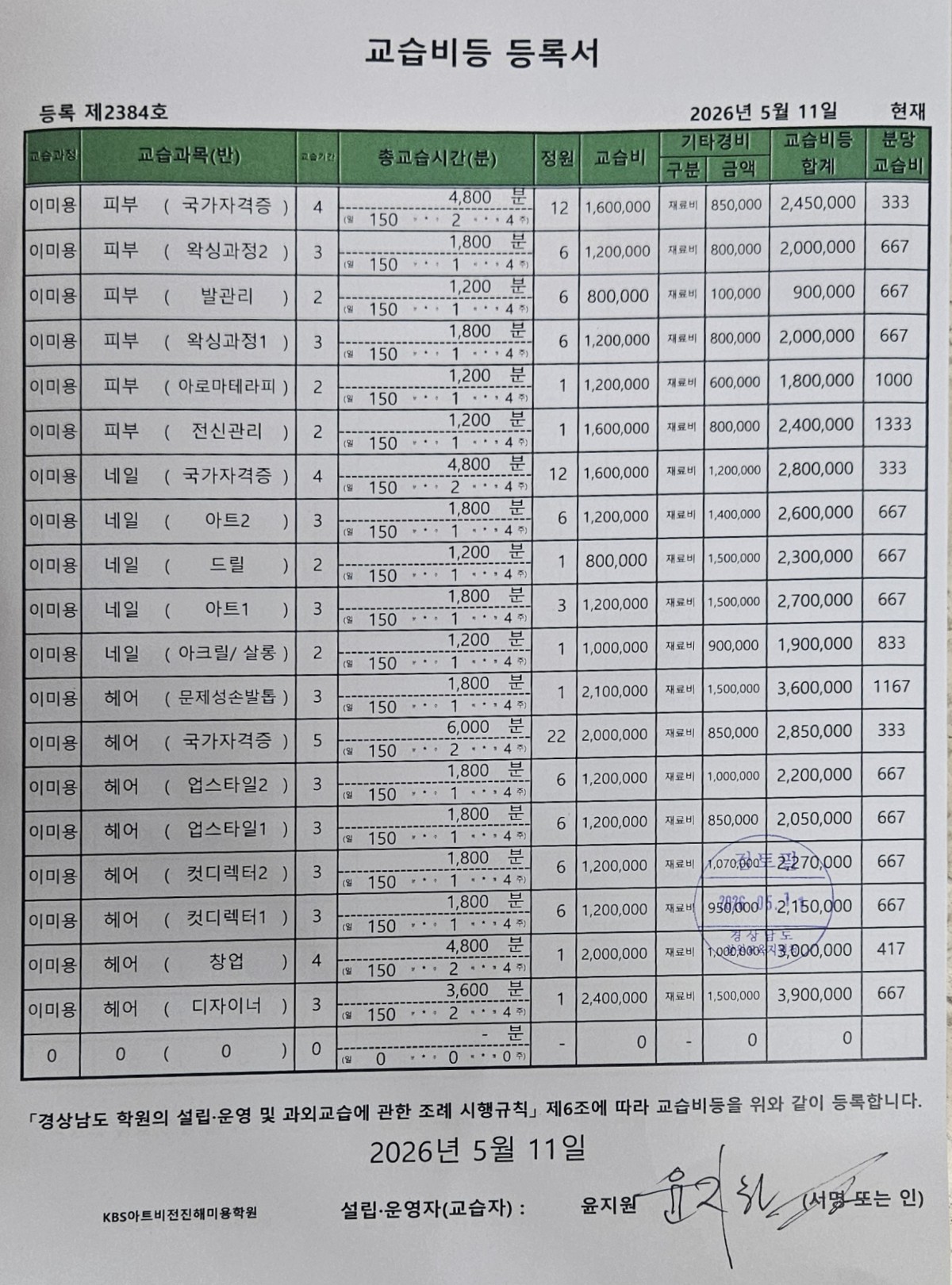3e9881f510a783de223a820cf0924816_1778828851_6765.jpg