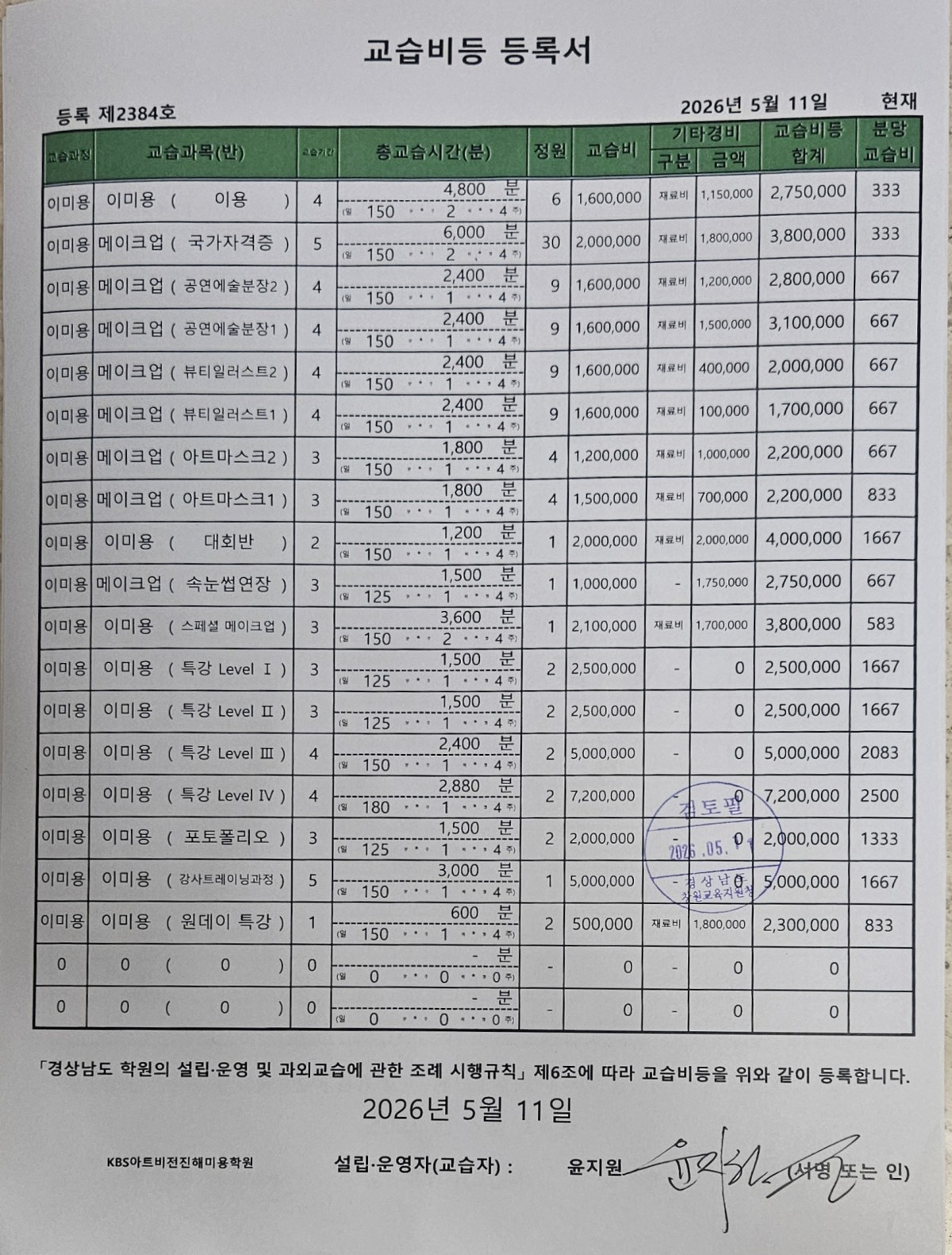 3e9881f510a783de223a820cf0924816_1778828855_5965.jpg