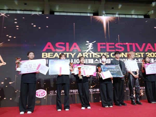 c4ba5ce0268b906cff11e269425120d6_1778745384_0263.jpg