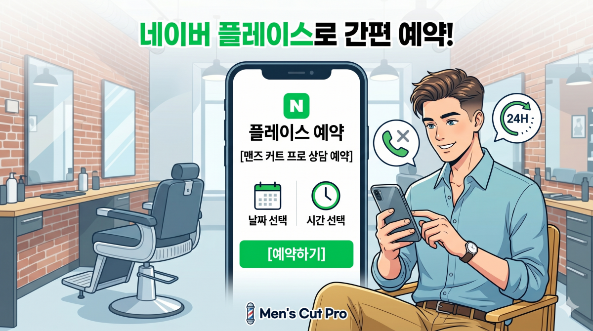 dbef13881cda4c5629f4e12d36a60b7b_1778475805_0816.png