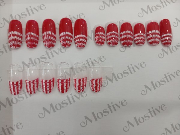 1a2856ff94fbf18ca256c0070a9303fb_1786586749_7616.jpg